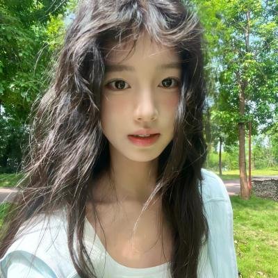 闺间密语