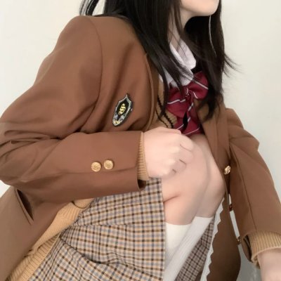 舒适的小屋