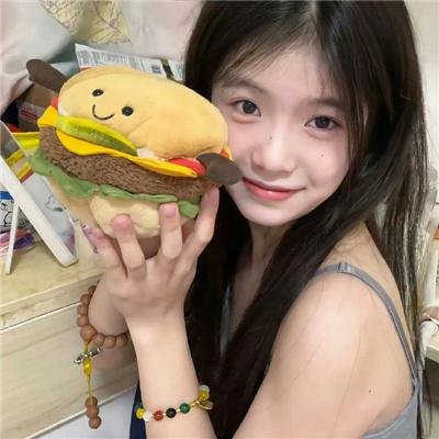 山田君与7个魔女