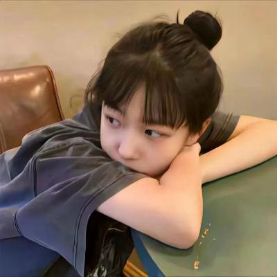 迈克尔·卢卡斯的甜蜜生活
