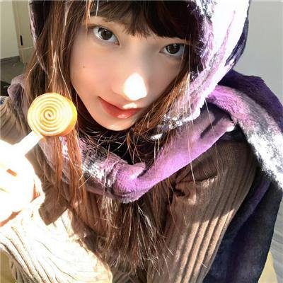 海怪来袭