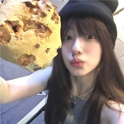 地下偶像杀人事件
