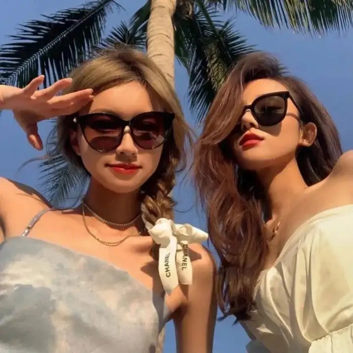 世纪邪风暴