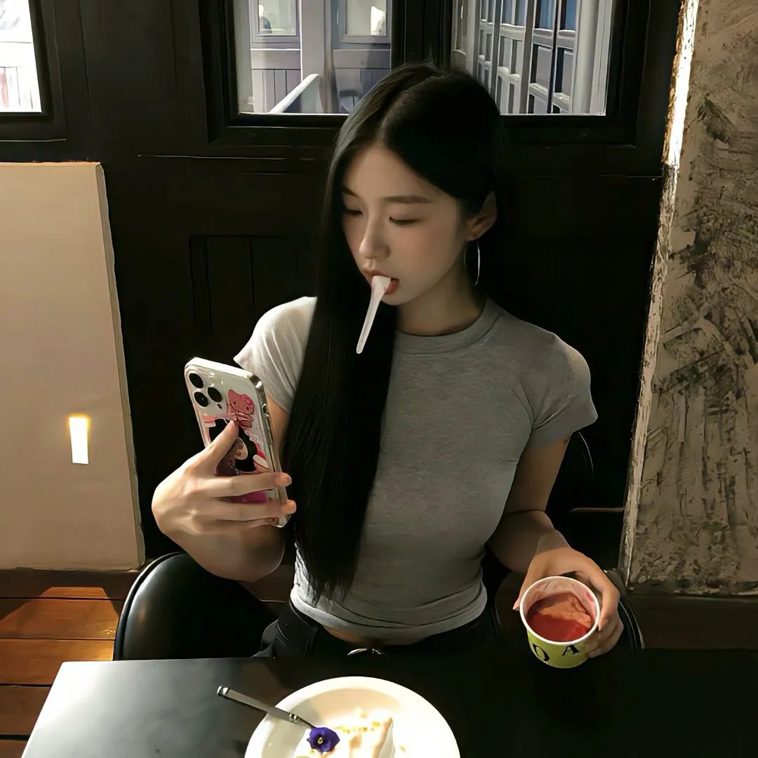 换了人间