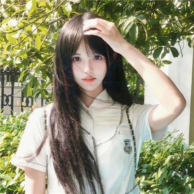 午后茶香