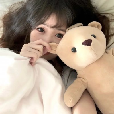 儿媳记 第二季
