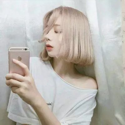 百米