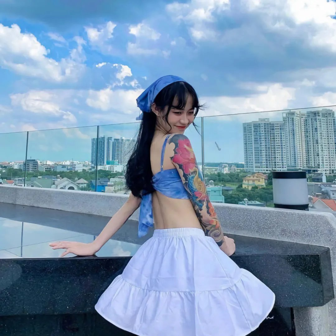 我心迷茫