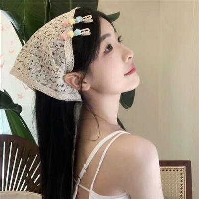 衰仔也有春天