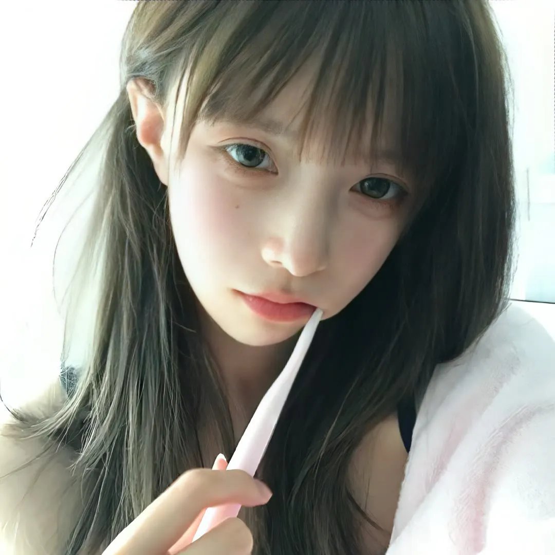 羞耻第四季