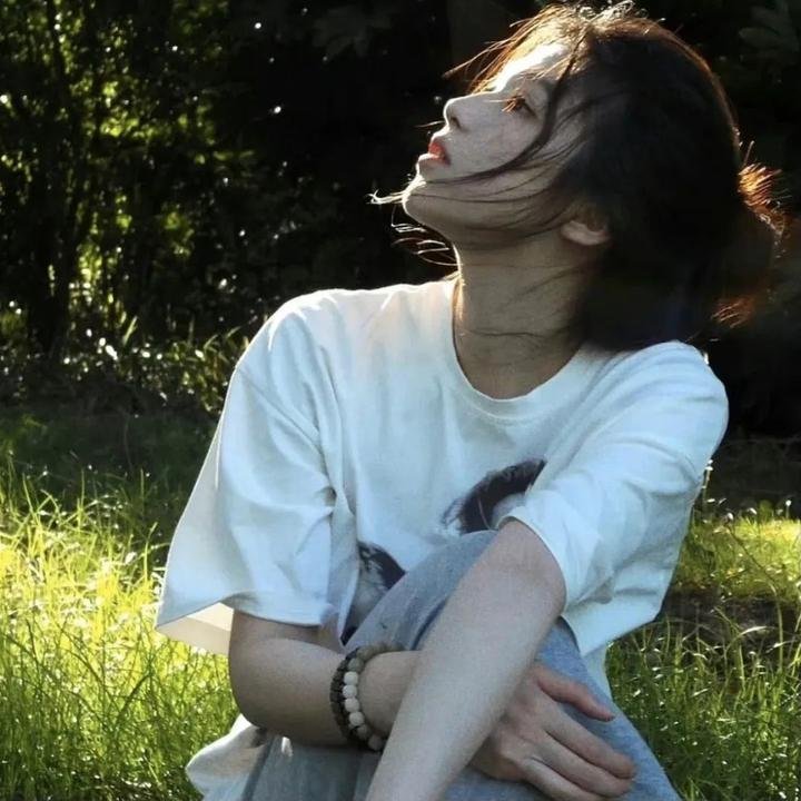 老头儿