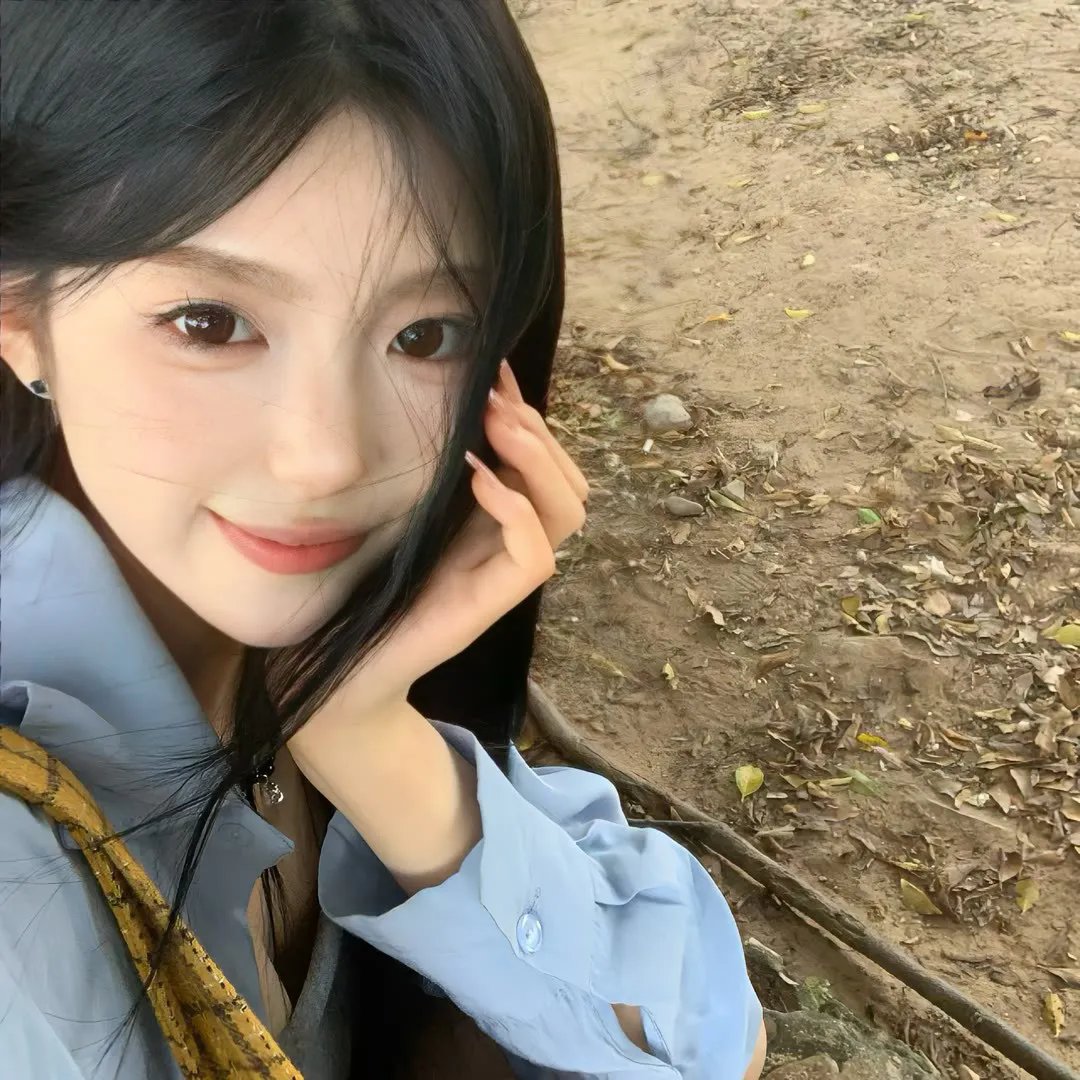 小迷糊闯七关