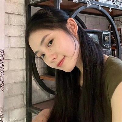 信蜂