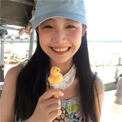 我要当爸爸的脚