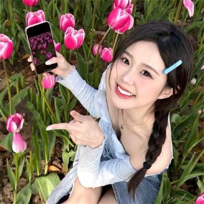 陌生的朋友