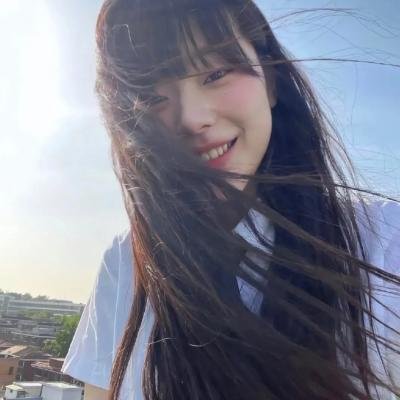 旺角黑夜