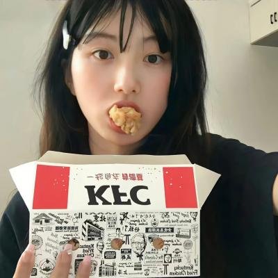夕灵传说