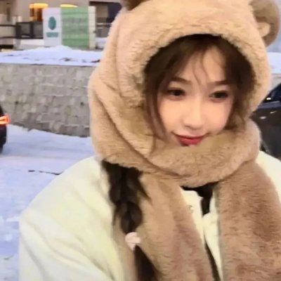 22年后的自白