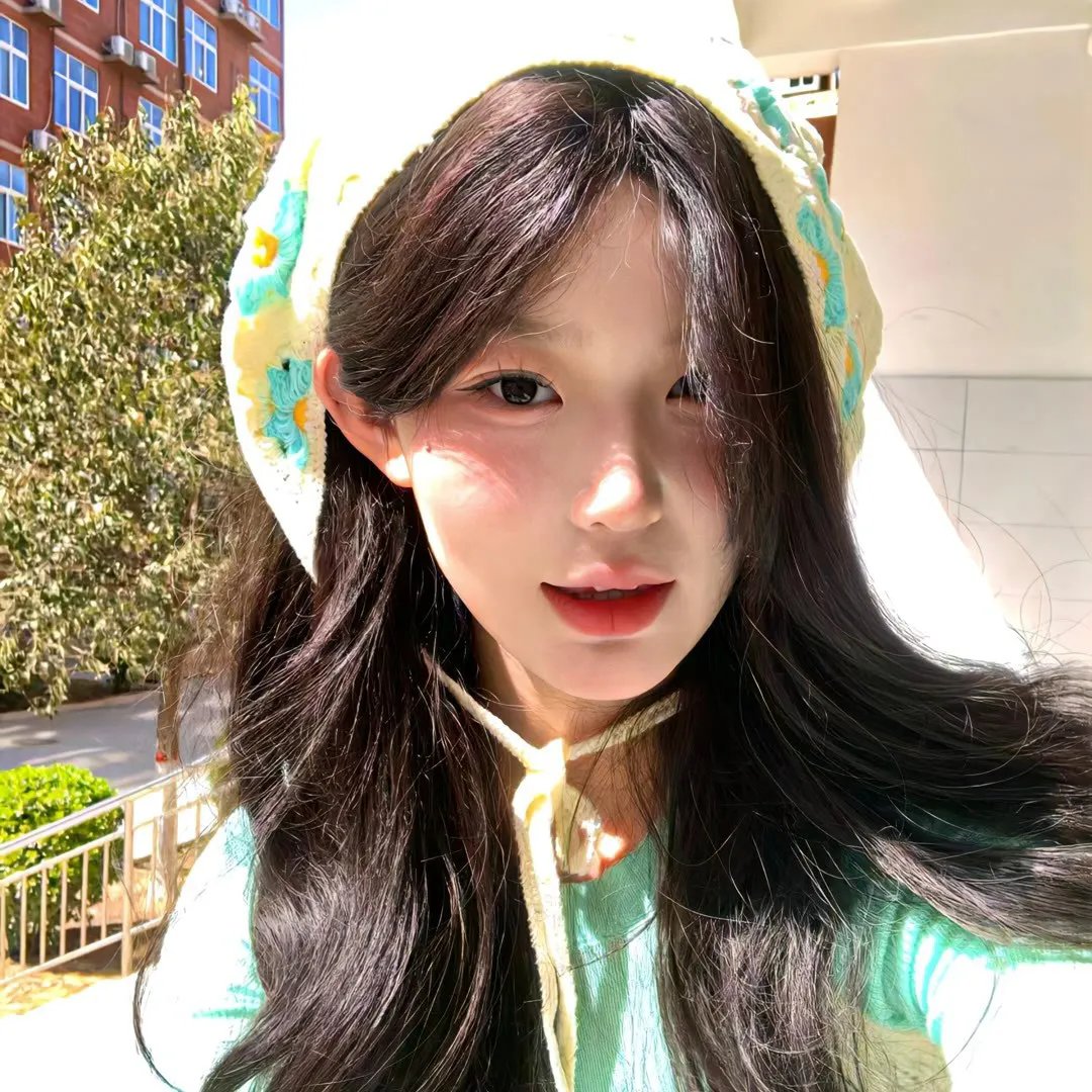 暗金烂狗6