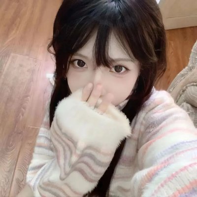 寒蝉效应