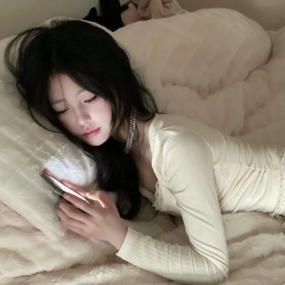 电子情书