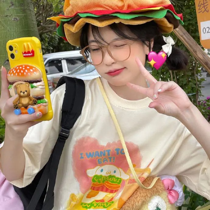 黑白人生
