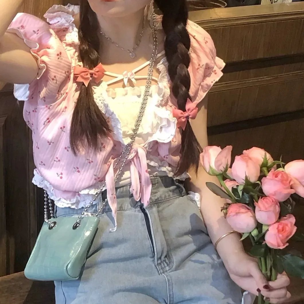电光火石